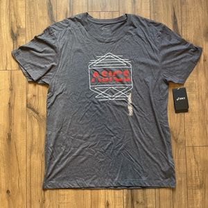 ASICS T-Shirt